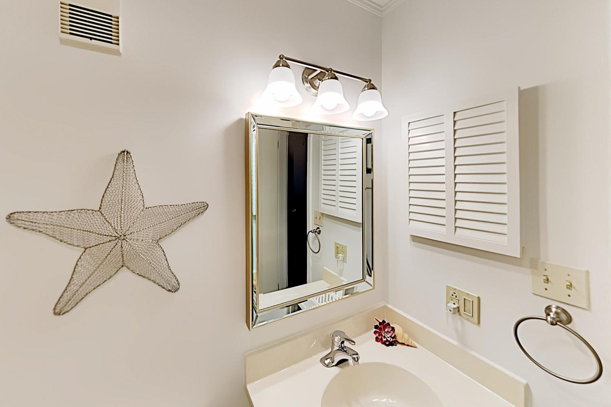 Spa On Port Royal Sound III Hilton Head Island Camera foto
